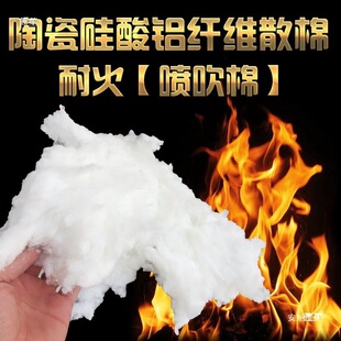 �͸ߜع����X�������ͻ��մ��w�Sɢ�޸G�t���������ᱣ�ط�����