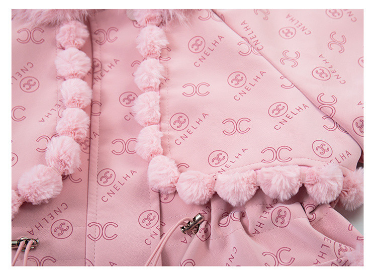 1283700b-dd31-4c60-873a-490a156b3863.jpe