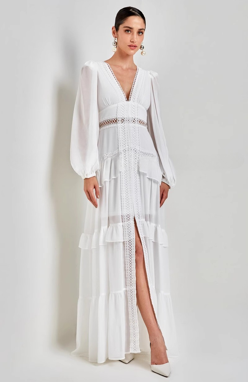  width=800></p>
<p><img src=https://cbu01.alicdn.com/img/ibank/O1CN01e79i1G1cb5y4cxdAb_!!2217977153618-0-cib.jpg alt=