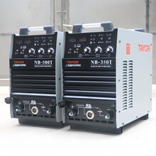 �Ϻ�ͨ�ö������C�Ᵽ���CNB350T/500T���I���pģ�K����380V���w