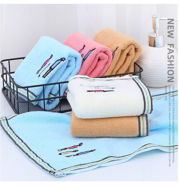 动物王国-详情_11