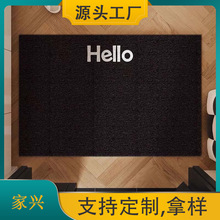 ����؉|�O���L�ɲü��zȦ�؉|���P�T���״�����ĥ�����|�S��ֱ��