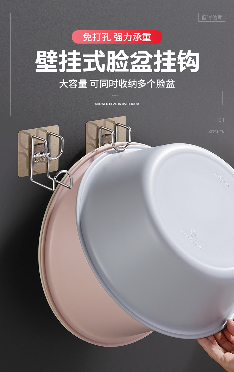 O1CN01ucQt5P25bf30nl1zi_!!6998