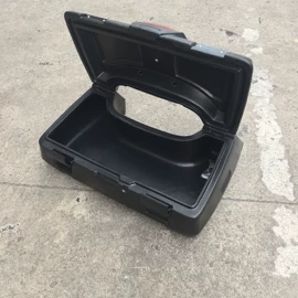 摩托车通用件;摩托车配附件;摩托车配附件