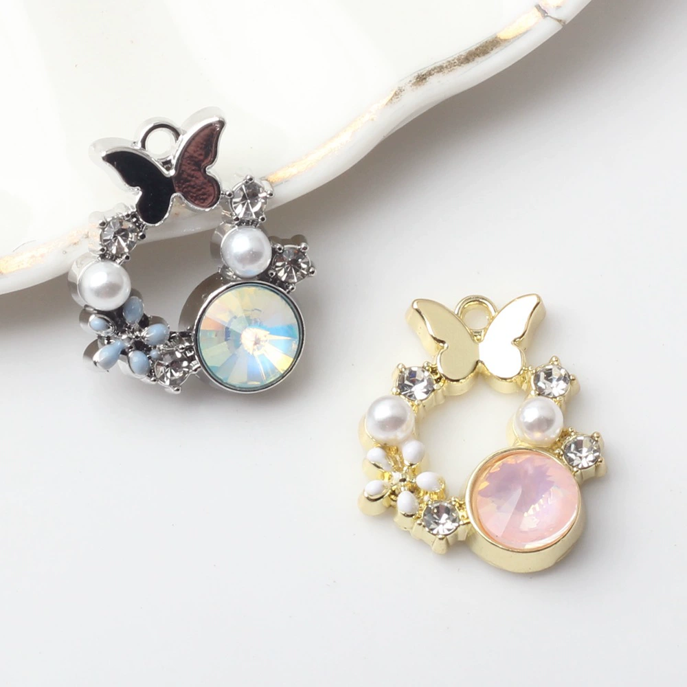Модный металл pendant, аксессуар, наборы, корейский стиль