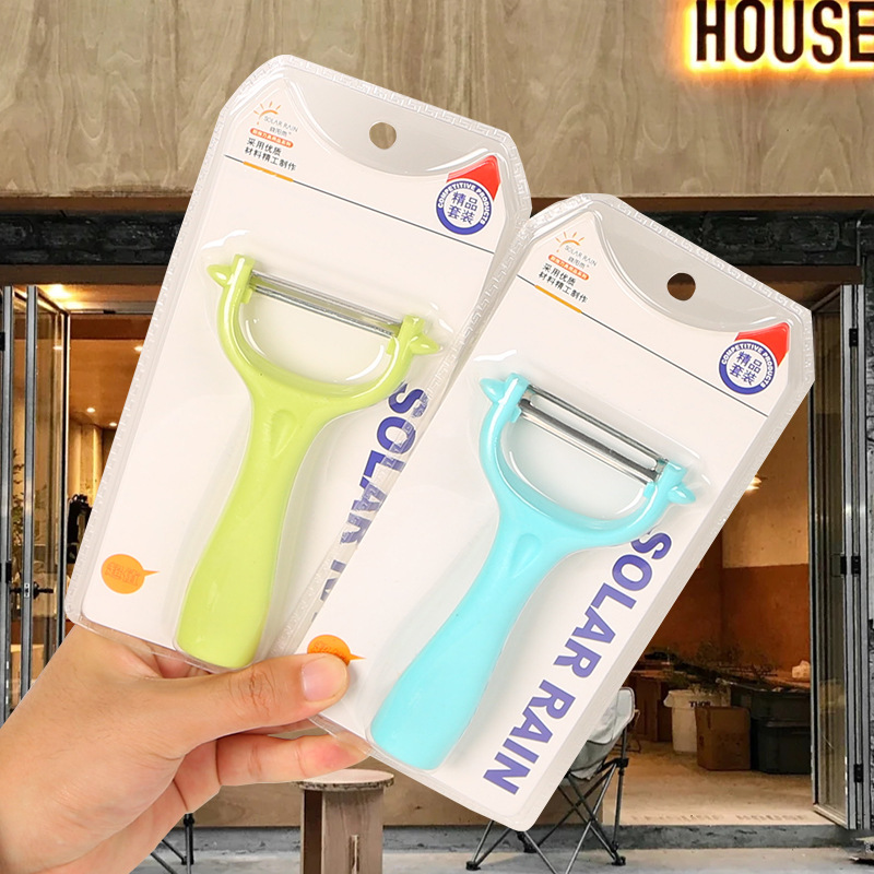 Clips accesorios de necesidades diarias una tarjeta de cinco piezas juego de baloncesto inflable juego de agujas de aire set de dos yuanes tres yuanes