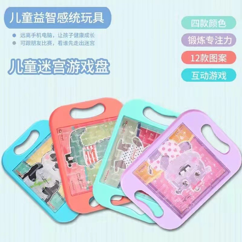 El Festival de Primavera ya está abierta: varitas mágicas brillantes, bolas de burbujas mágicas con cielo estrellado, linternas de mano de Año Nuevo, suministros para puestos callejeros de Año Nuevo.