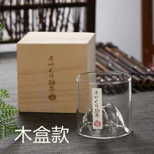 ��ʽ�^ɽ����������͡��ʿɽ�Ʊ������L��ʿ��ˇ�g�豭�Ӳ�����