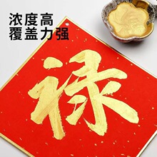 ��ɫӡ�͕�����ӡ�ͽ�ɫӡ̨�ٸɲ�ɫ���������ӡ��ӡ��