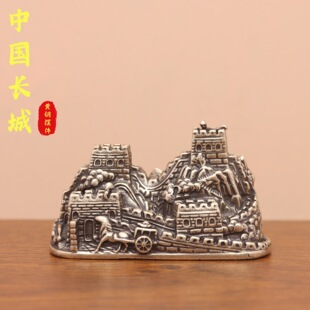 �羳���N���S�~�b�Ʒ�f���L�ǰ��_�Xģ��С�[���Ҿӿ͏d�~��ˇƷ