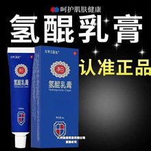 �����������ܛ������˪���z�ܹ�������S�ְߺ�ɫ�ؚ��H���