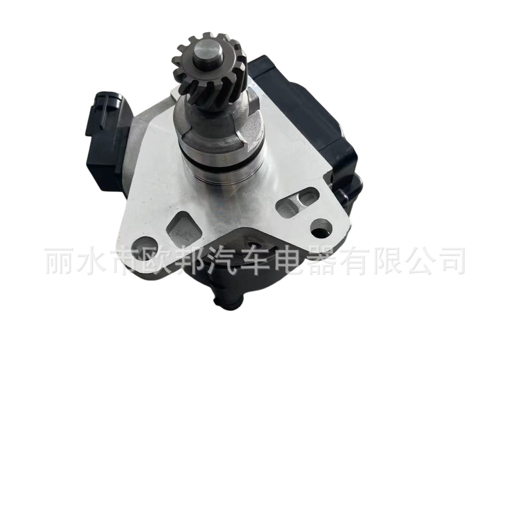Factory Direct Sales Ignition Distributor 19050-75020 Spot Suitable for Toyota Tacoma 3Rzfe