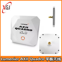 Lumenier AXII Quadro ƽ���쾀5.8GHz ���FPV��Խ�C���R�쾀