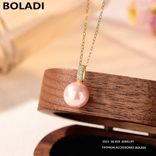 S925���y�߶��ʯ������Ů僰׽�羳���Q�Ʒֱ������؛Դ���l