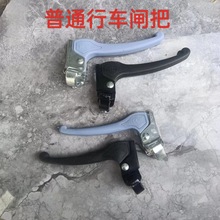 ͨɽ܇x܇܇l ۯB܇Ů܇քx Vxx܇ֱ