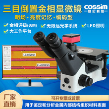 ža͵ý@΢RCMY-42ʽMxșzy