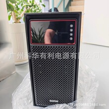 ɽ�سǱ�C6KS G7�ھ�ʽUPS���g���Դ6000VA/6000W�C��/��������