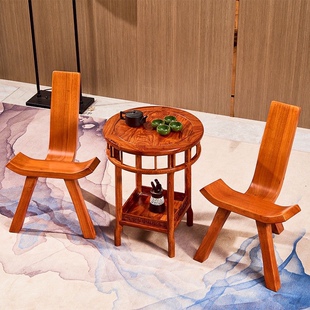 I1����ľ�����ιŵ��L����ȫ��ľ���_�ʼ������e�p����������