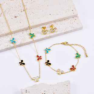 �羳��ؐ���w�����朶����������וr�в��P�Ůʿ�Ʒ���b���l