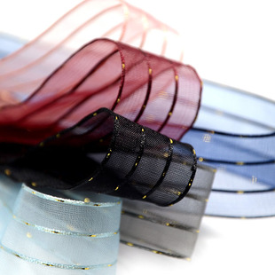 2.5cm�n����͸��ѩ�������b�o�ϰ��b�z���ֹ������YDIY�������l