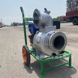 �����Ƅ������� ���òˈ@�Ԅ���ˮ�C ݔ����ˮˮ�����̹�ȱ�