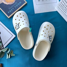 ����Ь��ʿ�ļ��⴩��ʺ�Ѓ�����Ь�\�����e�_܇���^ɳ����Ь����