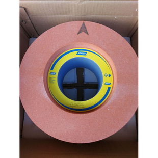 ���l�Z�Dɰ݆�p�氼̨��12�C�o��ĥ�tɫɰ݆38A 65A 305*150*120