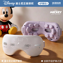 ��ʿ�����������c��Ѩλ��Ħ���փ�ͯ������Ӱ�Ħ�o�ۃx�۲���Ħ