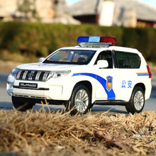 ����1:32�S�������ྯ܇�Ͻ�ģ�ͻ����������܇����܇ԽҰ���b