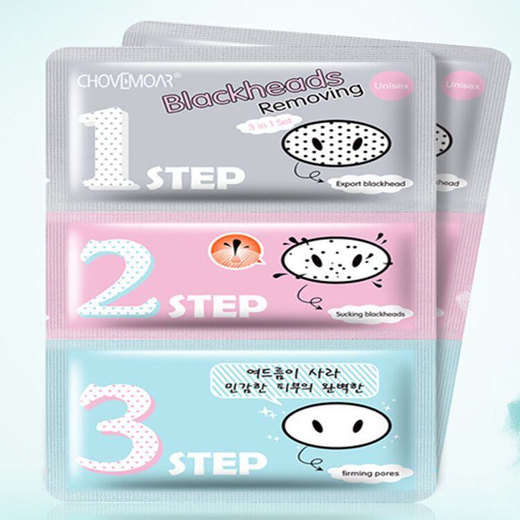 43C8779C5BE32F8B3861C0C09FDE76