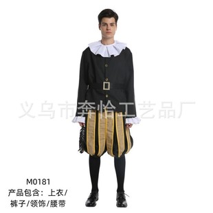 �f�}�������̨Ԓ�����ݷ��b���F�����F�����ӷ��bM0181