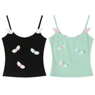 {��ʹ���}���������⴩����¶�������@�������ɐ�����Ͱ�