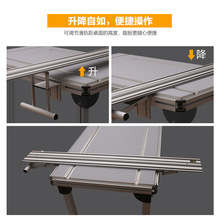 �¿�����M˹�������p�ӌ�܉ľ��늈A䏹��������Ї����