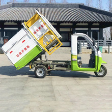 늄݆bж܇240LͰС4/5늄ӒͰ܇