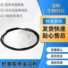 F؛L~zԭ׷ʳƷIB䄩С~zԭķ