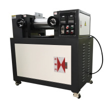 Sֱr񃞻_C  {_C  IʽϙC