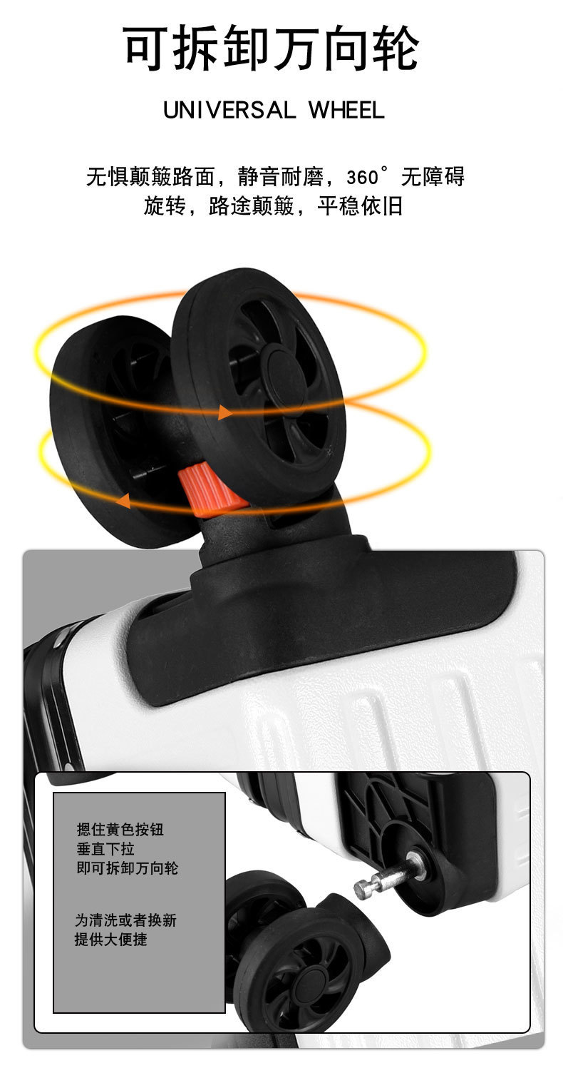 d5b09aed-b311-4fba-be4d-93ed080d2858.jpe