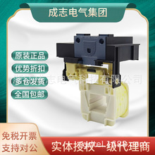 �����ӽ�ֱ���Ӵ�����Ȧ3RT5965-5AF31 AC/DC110-127V ����3RT506