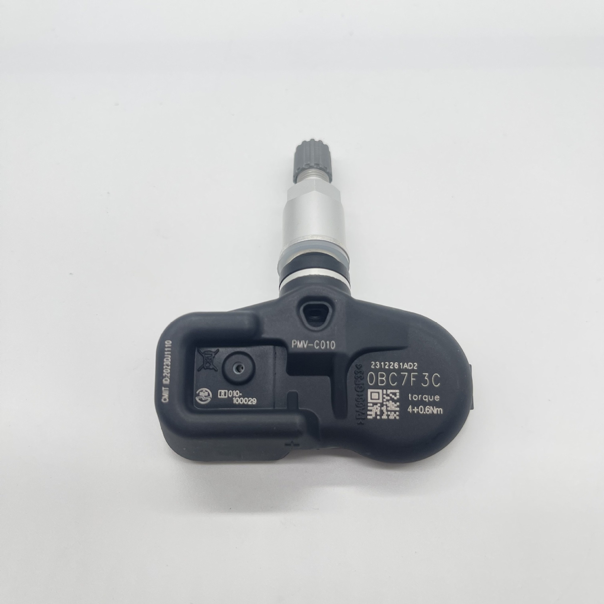 Applicable to Toyota Lexus RAV4 tire pressure monitor TPMS tire pressure sensor 42607-30100