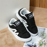 Универсальные кроссовки, классическая низкая комфортная универсальная обувь для отдыха