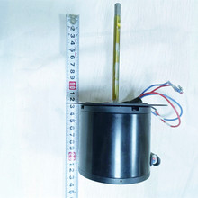 CY100L��������L�S�ߜ��R�_45WС�����������t���庸����늄әC