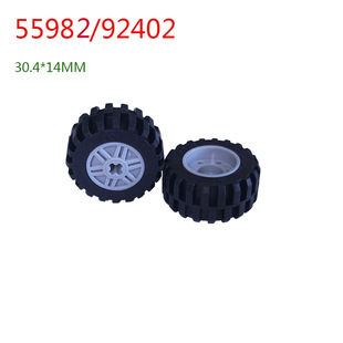 55982݆ݞ92402݆Ƥ���ݘ���9686�Ƽ��eľ���30.4*14С݆̥�̾�