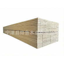 ���B��ݗ����ľ��LVL��Ѭ��ľ��F11�L�ȿ��_9.5�׶����ߴ�lvlbeam