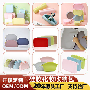 ���ƹ��z�ռ{����ˮ�ڼt���yƷ耳��C���o�ն��C���X���ռ{������