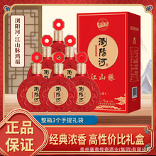 ׾lgꖺە52ȝͰ׾ƶYbͶYϲl