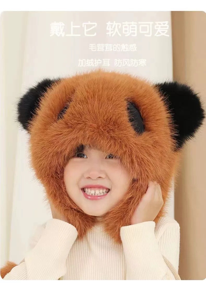 470ef172-73f8-4520-9106-f45ee50e83ea.jpe