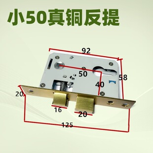 С50���~�����i�w���i�^���S�~���|���S��ֱ�N�҃��T�i