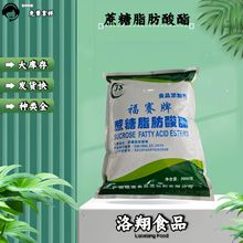 ʳƷ ֬ F؛l 黯 SE-15 1kgӆ