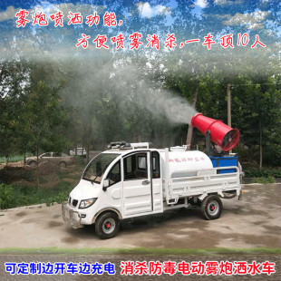 ��݆늄ӿ����÷���P늄Ӟ�ˮ�F��܇�Ȟ�ˮ������늃���������