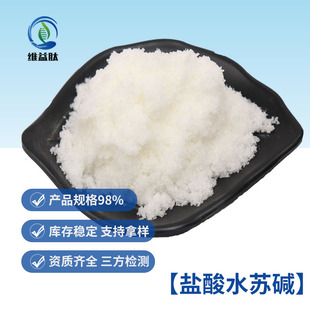 �}��ˮ�K�| ��ĸ����ȡ�� ���ٰl؛ 98% �S���Ĺ��� �}��ˮ�K�|